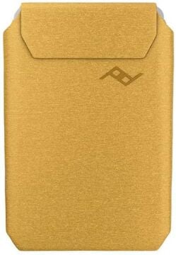 Mobile Wallet Slim – Sun