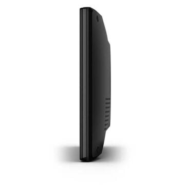 Garmin DriveSmart 66 Navigasyon Cihazı