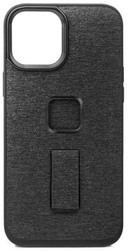 Everyday Loop Case iPhone 13 MagSafe Kılıf - Charcoal