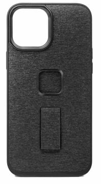 Everyday Loop Case iPhone 13 Pro MagSafe Kılıf - Charcoal