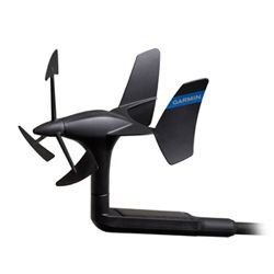Garmin gWind Kablosuz Transducer