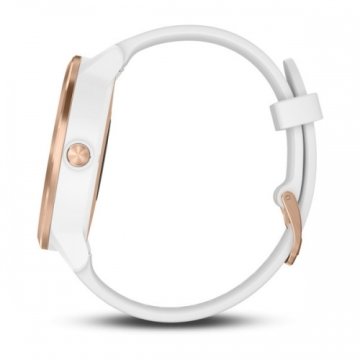 Garmin vivoactive 3 Akıllı Saat Rose Gold