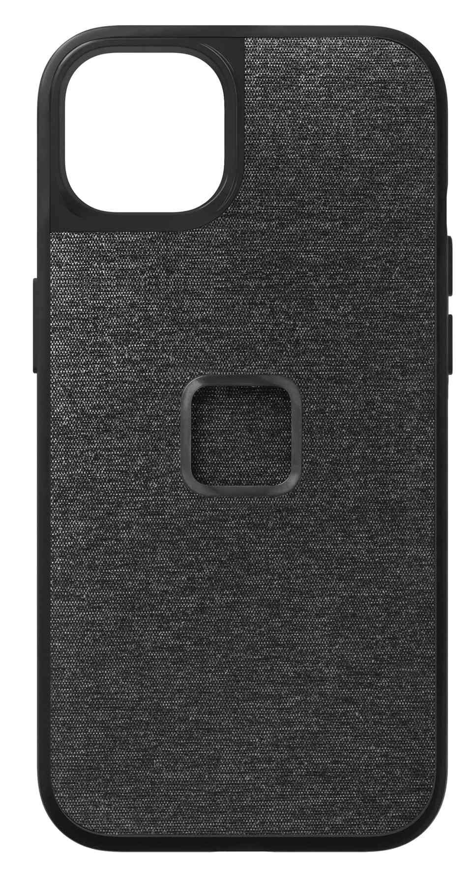 Everyday Case | iPhone 14 Plus – Charcoal