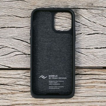 Everyday Case | iPhone 14 Plus – Charcoal