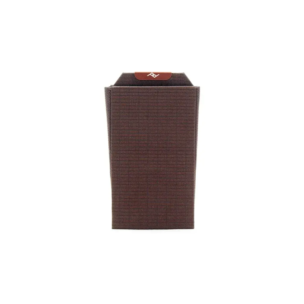 Everyday Slim Wallet İnce Cüzdan - Eclipse