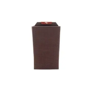 Everyday Slim Wallet İnce Cüzdan - Eclipse