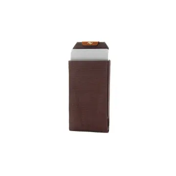 Everyday Slim Wallet İnce Cüzdan - Eclipse