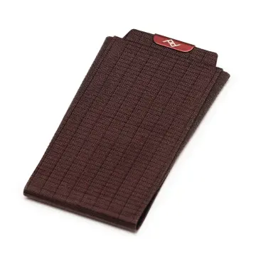 Everyday Slim Wallet İnce Cüzdan - Eclipse
