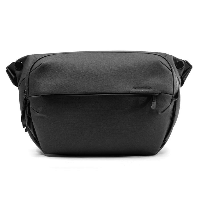Everyday Sling 10L Fonksiyonel Omuz Çantası