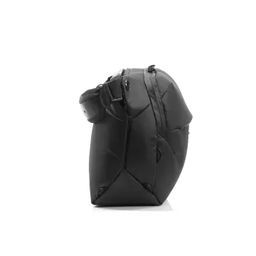 Everyday Sling 10L Fonksiyonel Omuz Çantası Eclipse