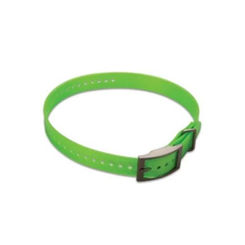 Garmin 2.5 cm Tasma Kayışı - Yeşil