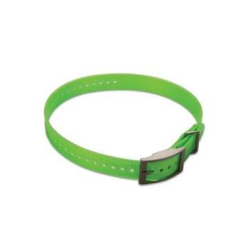 Garmin 2.5 cm Tasma Kayışı - Yeşil