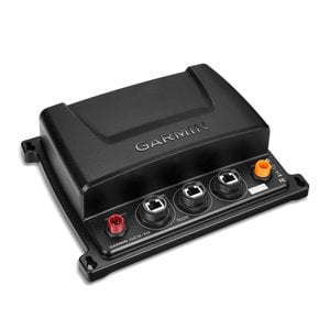 Garmin GCV 10