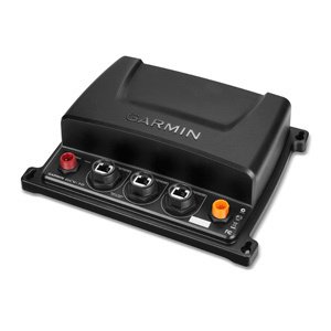 Garmin GCV 10