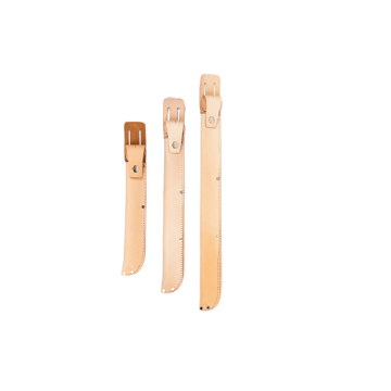 Haglöf Burgu Kılıfı 300mm
