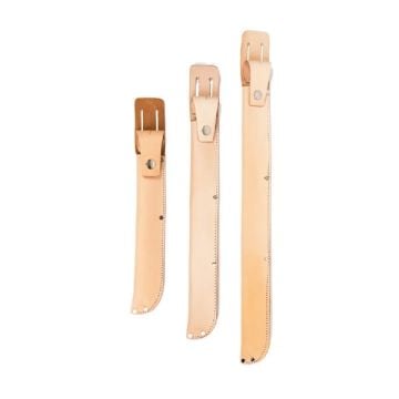 Haglöf Burgu Kılıfı 400mm