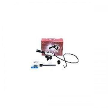 Harbin YBJ-500C Uzun Mesafe Lazer İşaretleyici
