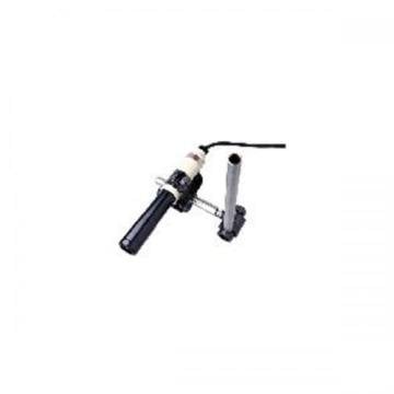 Harbin YBJ-500C Uzun Mesafe Lazer İşaretleyici