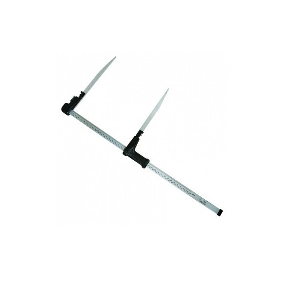 HAGLÖF MANTAX BLACK 800mm