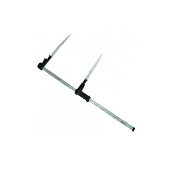 HAGLÖF MANTAX BLACK 1000mm