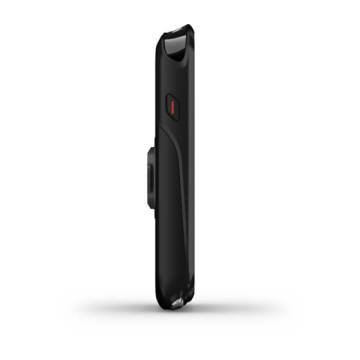 Garmin Edge 1030 Plus - Bisiklet Bilgisayarı
