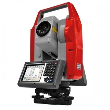 PENTAX W 1505 N Total Station