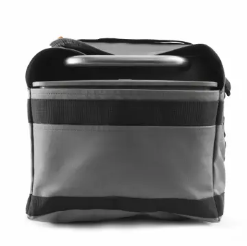 FirePit Carry Bag FirePit & Odun Taşıma Çantası