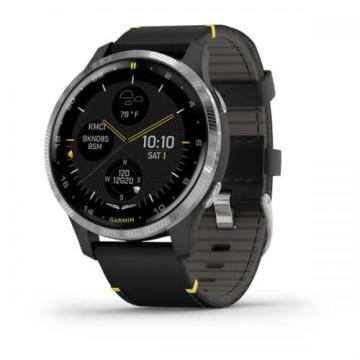Garmin D2 Air Akıllı Pilot Saati