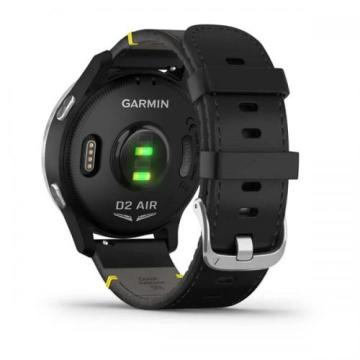 Garmin D2 Air Akıllı Pilot Saati