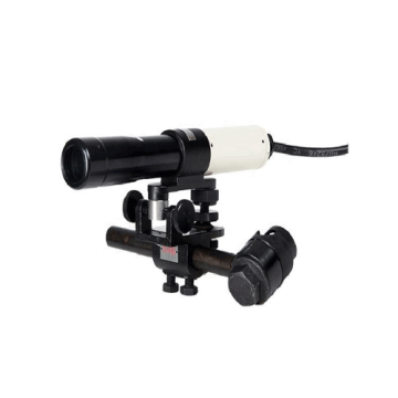 Harbin YBJ-1200 Uzun Mesafe Lazer İşaretleyici