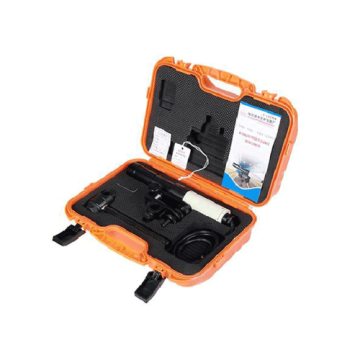 Harbin YBJ-1200 Uzun Mesafe Lazer İşaretleyici