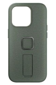 Everyday Loop Case | iPhone 15 Pro v2 – Sage