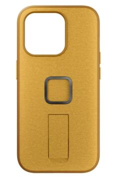 Everyday Loop Case | iPhone 15 Pro v2 – Sun