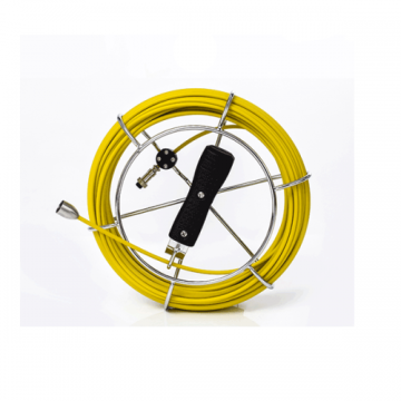 GSX 20 metre Boroskop Kablosu 17 mm