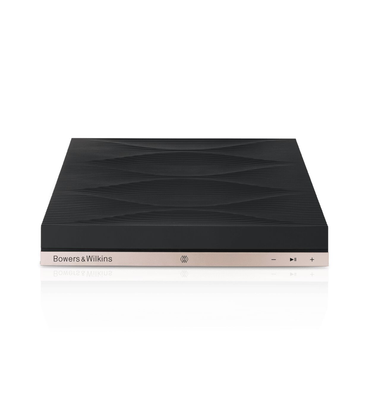 Formation Audio Kablosuz Müzik Yayın Sistemi