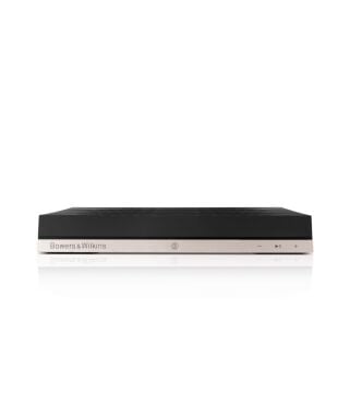 Formation Audio Kablosuz Müzik Yayın Sistemi