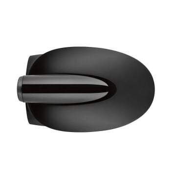 Formation Duo Siyah Premium Hi-Fi Bluetooth Hoparlör - Çift