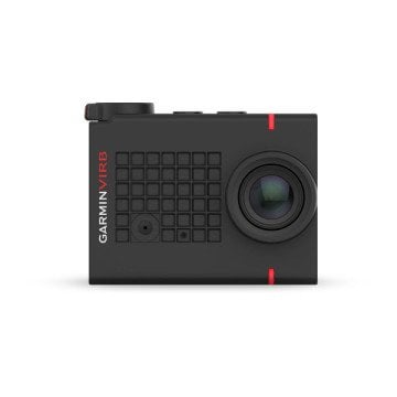 Garmin Virb Ultra 30 Aksiyon Kamera