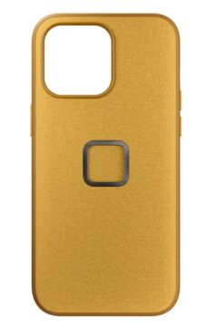 Everyday Case | iPhone 15 Pro v2 – Sun