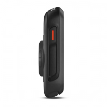 Garmin Edge 130 Plus Bundle Bisiklet Bilgisayarı