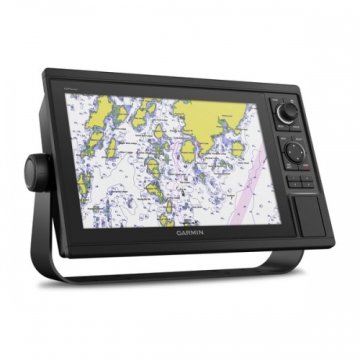 Garmin GPSMAP 1222xsv