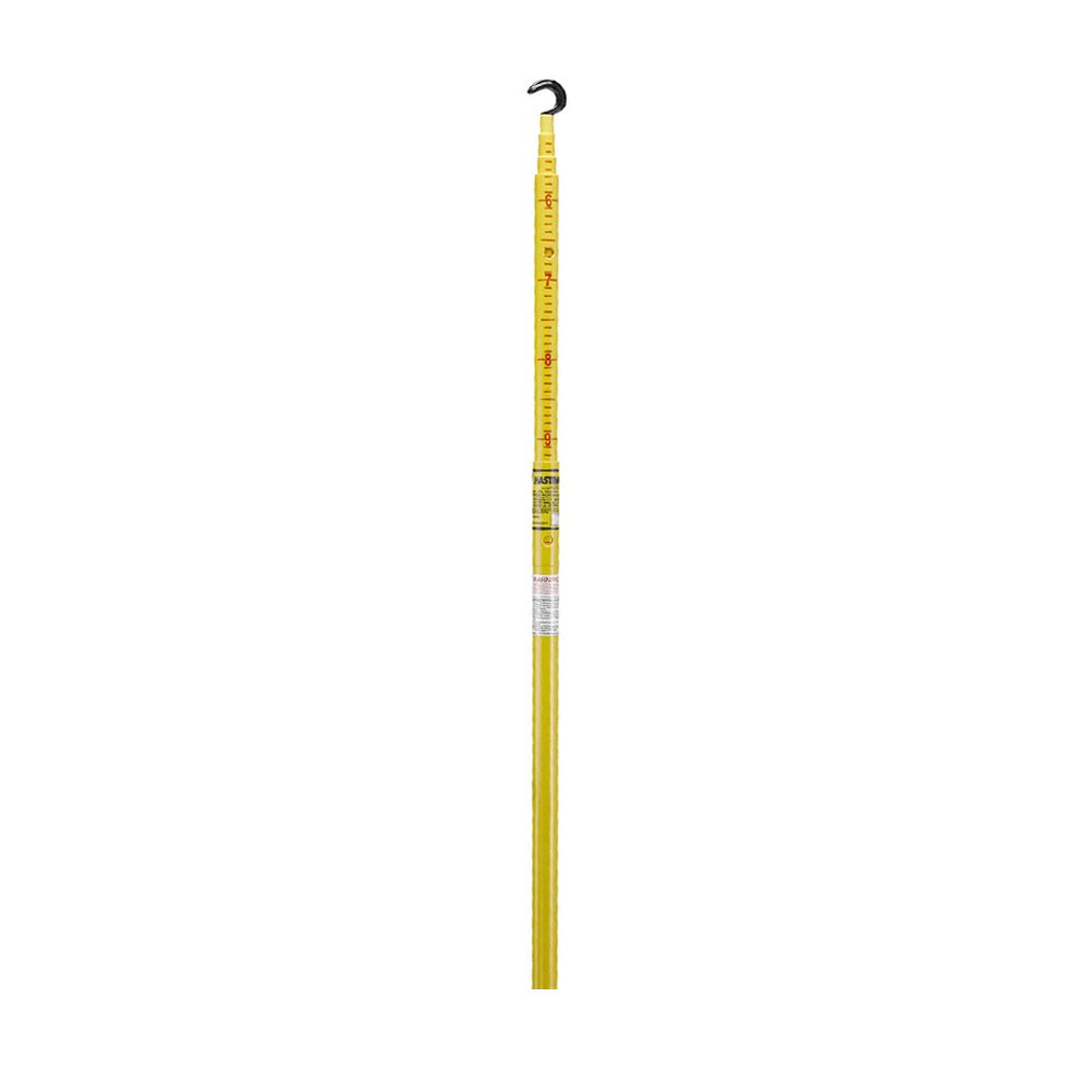 Hastings Teleskopik Metre 10.5 Metre