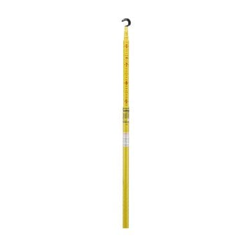 Hastings Teleskopik Metre 12 Metre