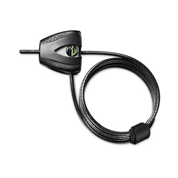 MASTER LOCK Fotokapan Kilidi