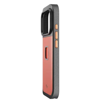 GNAR Case iPhone 17 Pro MagSafe Kılıf - Ibis