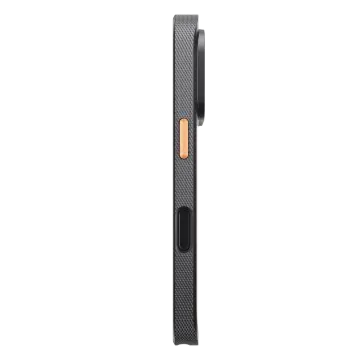 GNAR Case iPhone 17 Pro MagSafe Kılıf - Ibis