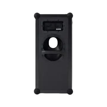 Gen. 4 Bluetooth Özellikli Outdoor Hoparlör