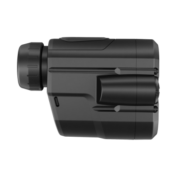 Yukon Extend LRS-1000 Lazer Mesafe Ölçer