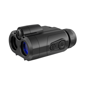 Yukon Extend LRS-1000 Lazer Mesafe Ölçer