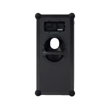 Gen. 4 Bluetooth Özellikli Outdoor Hoparlör Metallic Gray